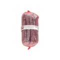 Breughel Kermesseworst 10x 50 gr