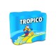 Tropico l'Original canette 6x 33 cl