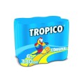 Tropico the Original can 6x 33 cl