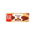 LU 5 Zachte chocoladetrio 174 gr