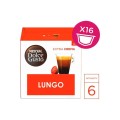 Nescafé Dolce Gusto Lungo 16 cápsulas
