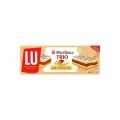 LU 6 Soft trio nature 180 gr