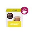 Nescafé Dolce Gusto Nesquik 16 Kapseln