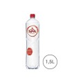 Intense Spa Bruiswater 1,5 Liter