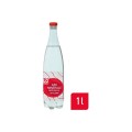 Agua con gas Boni Selection 1 litro