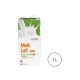 Everyday lait écrémé 1 litre