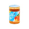 Effi confiture abricot 350 gr