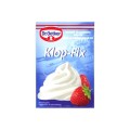 Dr Oetker Klop-fix 5x 8 gr
