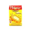 FR - LU Pelletier Gourmet-Brioche-Biscotte 260 gr