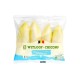 Chicons (endives) belge 500 gr