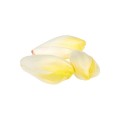 Chicons (endives) extra Flandria 1 kg