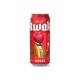 Pauwel Kwak Rouge canette 50 cl