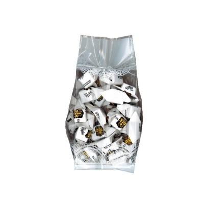 Trefin Hopjes bonbon café 175 gr