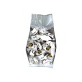 Trefin Hopjes caramelo de café 200 gr