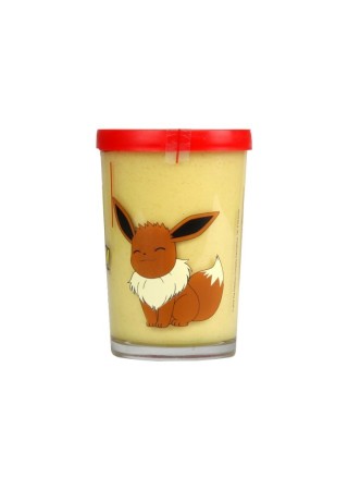 Moutarde Dijon verre décoré 195 gr