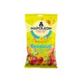 Napoléon Tropical bonbons fruits 150 gr