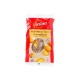 Arioso 15 Madeleines pur beurre 420 gr