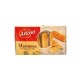 A - Arioso 12 Madeleines longue 300 gr