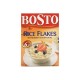 D - Bosto flocons de riz 250 gr