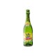 Kidibul pomme 75 cl
