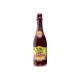 Kidibul pomme cerise 75 cl
