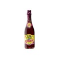 Kidibul pomme cerise 75 cl