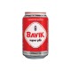Bavik Super pils 5