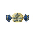 Walkers Toffee Englisch cremig 250 gr
