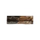 Van Delft biscuits Café noir 200 gr