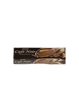 Van Delft biscuits Café noir 200 gr