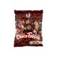Boni Selection toffees au chocolat 500 gr