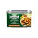 FR - Cassegrain courgettes provençale huile olive 375 gr