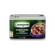 FR - Cassegrain aubergines provençale huile olive 375 gr