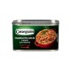 FR - Cassegrain haricots coco cuisinés aux tomates 435 gr