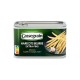 FR - Cassegrain haricots beure extra-fins 400 gr