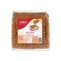 Lotus Speculoos biscuit concassé 750 gr