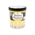 Boni Selection Dijon mustard 280 gr
