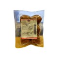 DS - Vepeli roasted meatballs 6x 120 gr