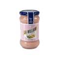 La William sauce riche 300 ml