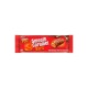 Ludwig's Choco Fun caramel tendre barre 6x 36 gr