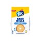 Tuc Bake Rolls Sel marin 150 gr
