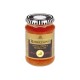 Robertson Seville orange marmelade 340 gr CHOCKIE belge