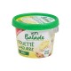 Balade Fouetté de beurre doux 130 gr