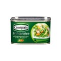 FR - Frühlings-Cassegrain 400 gr