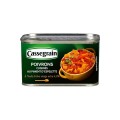 FR - Pimientos cassegrain Pimiento de Espelette 375 gr
