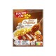 Bouton d'Or Sauce chasseur aux champignons 24 gr