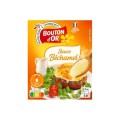 ES - Botón de Oro Salsa Bechamel 54 gr