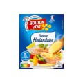 FR - Bouton d'Or Salsa Holandesa 32 gr