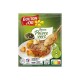 FR - Bouton d'Or Sauce poivre vert 29 gr