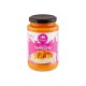 Carrefour Classic sauce Tandoori 410 gr